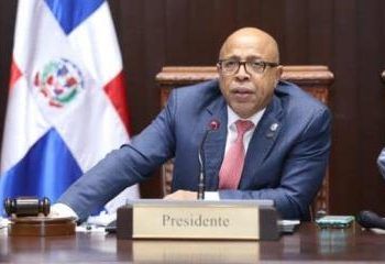 "Gobierno accedió a oposición, no debe haber tranque con presupuesto, dice Pacheco"