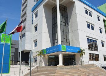 Jóvenes podrán mantener seguro familiar Senasa hasta los 21 años