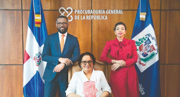 Casos de corrupción superan los RD$15,000 MM, según PEPCA