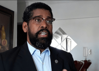 Dejan el libertad a varios acusados por muerte de Yuniol 