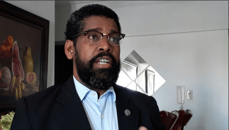 Dejan el libertad a varios acusados por muerte de Yuniol 