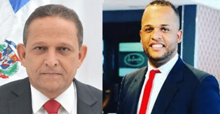 Diputado retorna a Congreso tras asesinato de hijo y pide aprueben CP