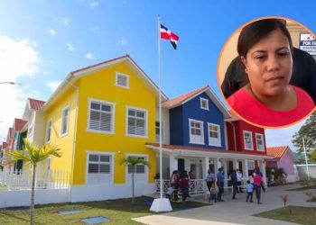 ¡Nuevo! Era personal de estancia SFM donde se ahogó niño