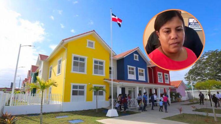 ¡Nuevo! Era personal de estancia SFM donde se ahogó niño