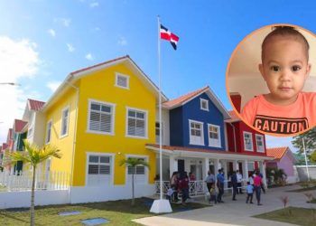 PN apresa 3 implicados en caso de niño ahogado en Caipi SFM