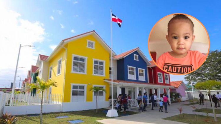 PN apresa 3 implicados en caso de niño ahogado en Caipi SFM