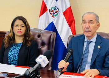 Dominicanos pueden aplicar para becas en la universidad de Oxford