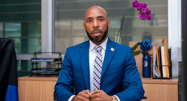 Juan Medina de los Santos