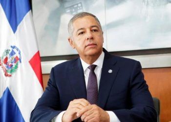 Ligados a presunto fraude RD$17 mil millones habrían devuelto beneficios