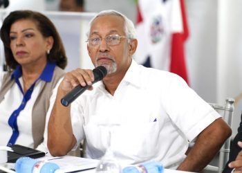 Ministerio Educación designa nuevos directores regionales