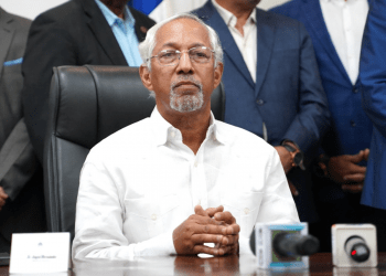 Ministro de Educación asegura ningún estudiante se quedará sin cupo