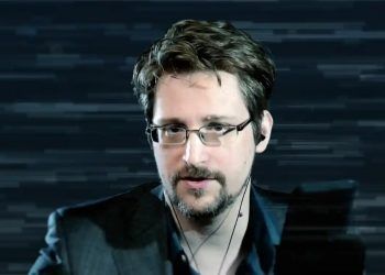 Putin abre las puertas de su nación a Snowden, que filtró archivos secretos de EE.UU.