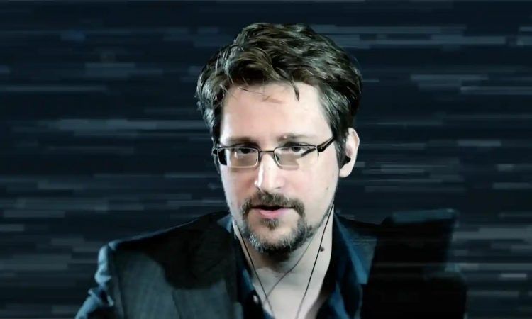 Putin abre las puertas de su nación a Snowden, que filtró archivos secretos de EE.UU.