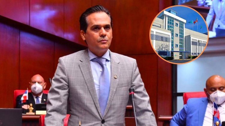 Senador demanda a Energía y Minas por no entregar contratos de extraer oro