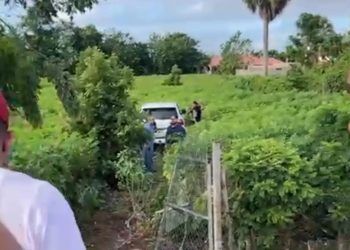 Mocano fallece tras infarto mientras llevaba a sus hijos al colegio