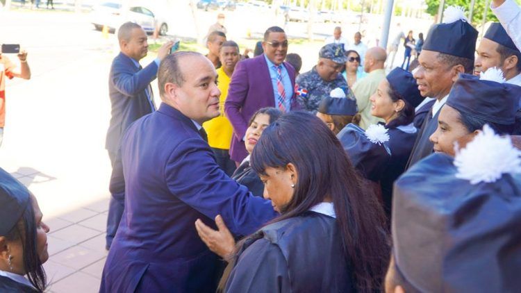 Tesorero de la Seguridad Social acusado de desfalco