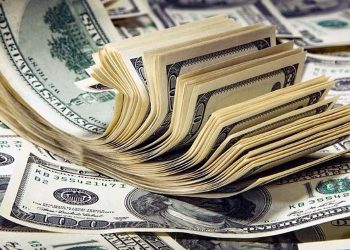 El peso se apreciará 1.2% en 2022 y en 2023 devaluará 5%