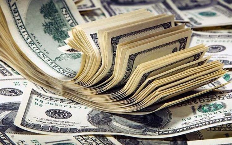 El peso se apreciará 1.2% en 2022 y en 2023 devaluará 5%