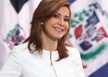 Fiscal del DN a espera del Ministerio Público