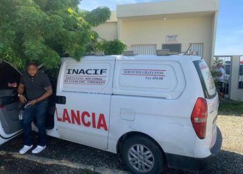 Autopsia revela niña de 12 años murió por envenenamiento