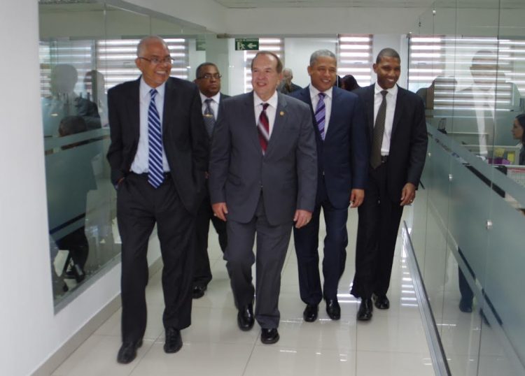 ¡En Belén con los pastores! Caso de corrupción a exmiembros de la Cámara de Cuentas