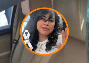 PN investiga asesinato de mujer en plena vía de Santiago