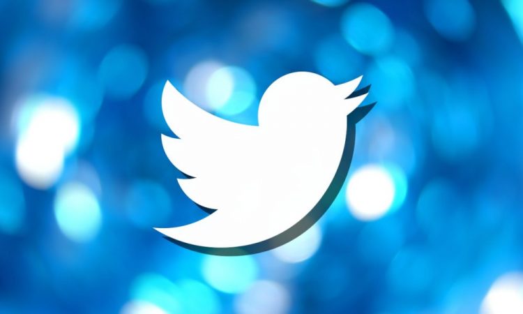 ¿Cómo sería un mundo sin Twitter?