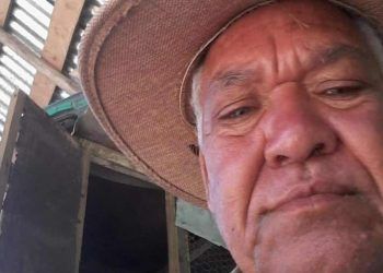 Hallan muerto al hermano de exgobernador Barahona tras secuestro