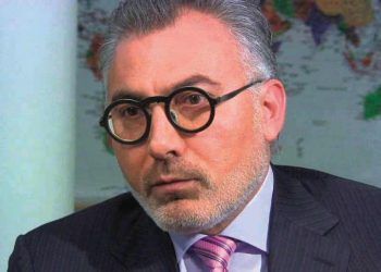 "Nunca pagó impuestos", dice MOPC sobre Sargeant Petroleum