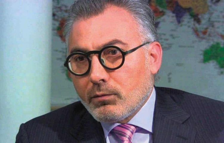 "Nunca pagó impuestos", dice MOPC sobre Sargeant Petroleum