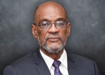 Primer ministro Haití "muestra preocupación" por deportaciones RD