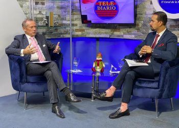 Embajador francés en RD destaca financiamiento a proyectos de desarrollo