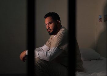 Raphy Pina podría salir pronto de prisión; desestimación un cargo en su contra