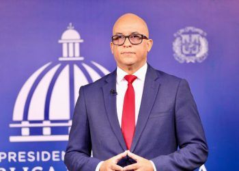 Gobierno explica aprobación del proyecto de ley de fideicomisos