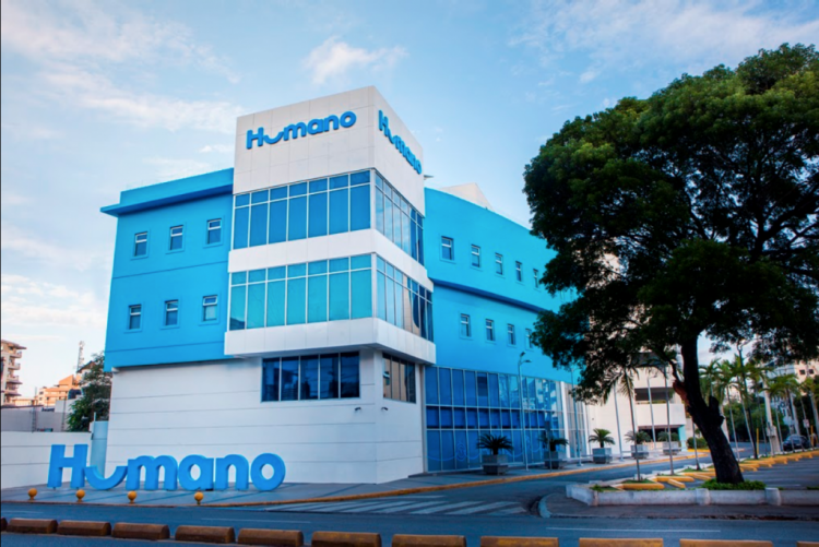 CMD suspenderá servicios a Primera ARS