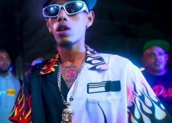 Christian Dior prohíbe a Ángel Dior usar el nombre de la marca