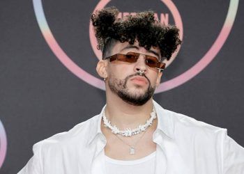 Bad Bunny compra mansión valorada en casi 9 millones de dólares