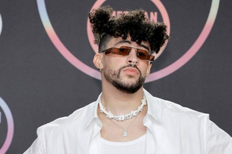 Bad Bunny compra mansión valorada en casi 9 millones de dólares
