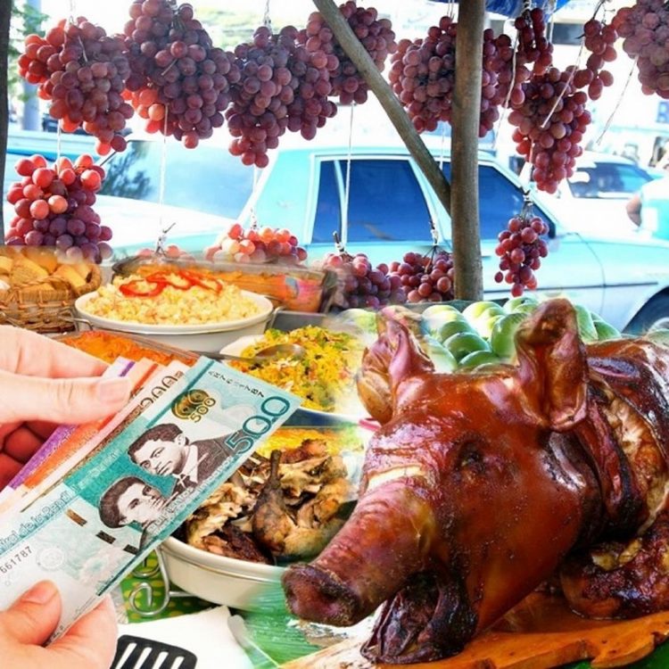 Instituto Nacional de Protección de los Derechos del Consumidor