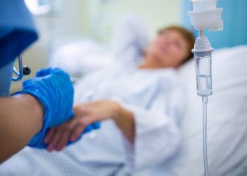 Aumentan a 17 los casos de cólera en el país