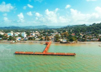 El funcionario explicó, además, que “para que a Miches se le vaya la energía en un tiempo relativamente corto tiene que haber un black out (apagón) a nivel del país, o sea, una suspensión total de la energía, cosa que ya hace mucho tiempo no ocurre”.