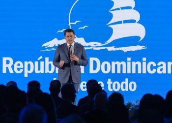 Ministerio de Turismo realiza encuentro con agencias de viajes europeas
