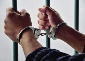 Apresan hombre que hirió a su madre con un cuchillo en Puerto Plata