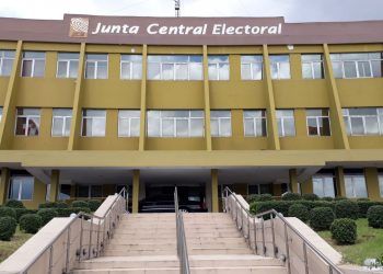 JCE informa elecciones municipales contarán con la observación de 14 misiones internacionales
