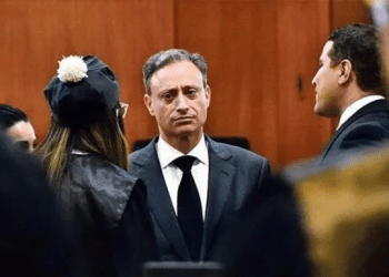 MP: Jean Alain Rodríguez y compartes se escudan en tácticas dilatorias para retrasar proceso