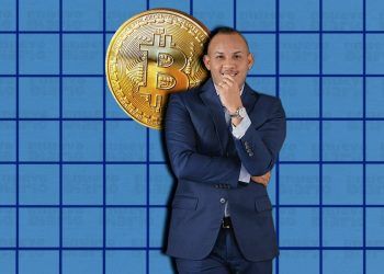 Procuraduría abre investigación contra Jairo González por supuesta estafa