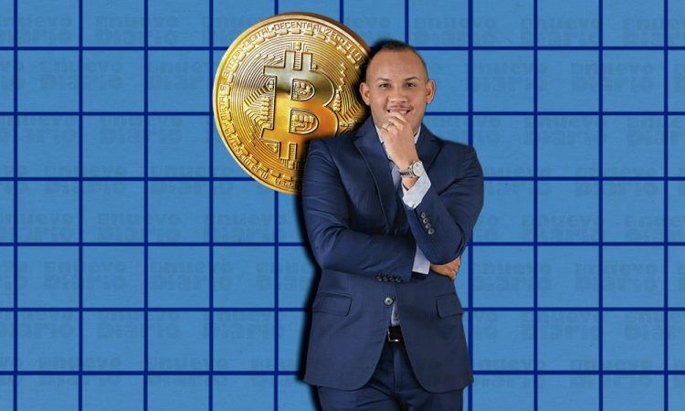 Procuraduría abre investigación contra Jairo González por supuesta estafa