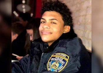 Sentencian últimos pandilleros por el brutal asesinato de Junior Guzmán