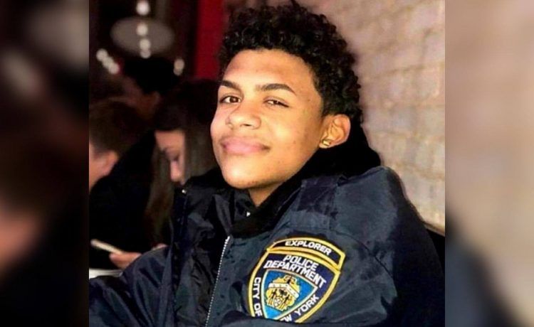 Sentencian últimos pandilleros por el brutal asesinato de Junior Guzmán