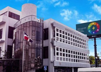 Celebrarán hoy XXVII edición del Premio Nacional de la Juventud